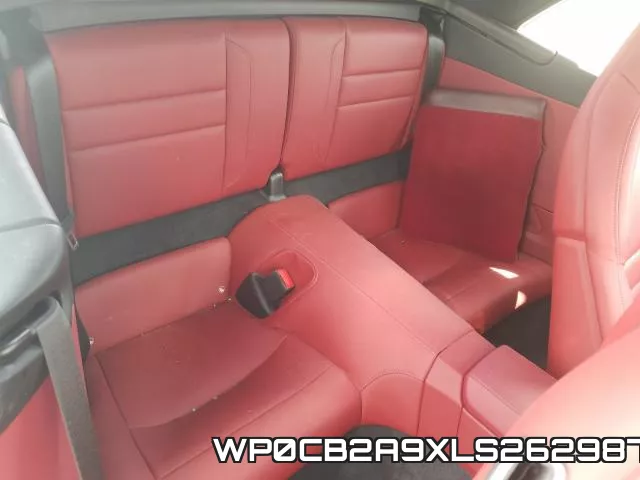 WP0CB2A9XLS262987_6.webp