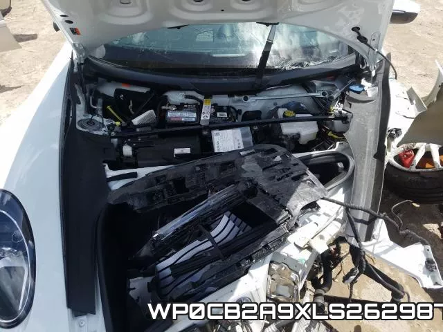 WP0CB2A9XLS262987_7.webp