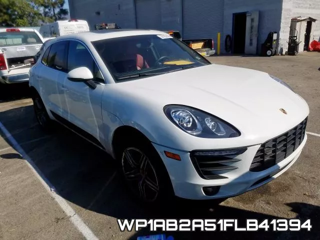 WP1AB2A51FLB41394