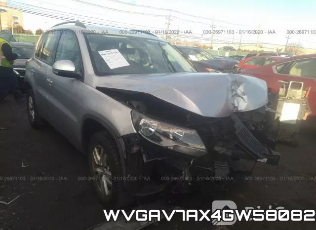 WVGAV7AX4GW580821