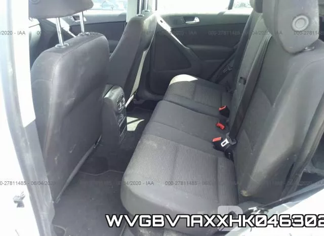 WVGBV7AXXHK046302