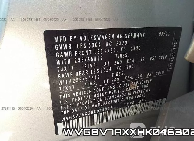 WVGBV7AXXHK046302_9.webp