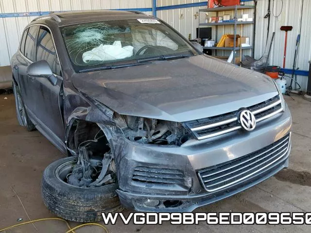 WVGDP9BP6ED009650