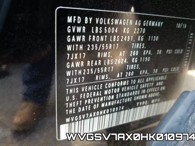 WVGSV7AX0HK010974_10.webp