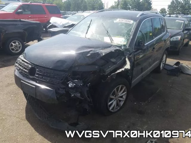 WVGSV7AX0HK010974_2.webp