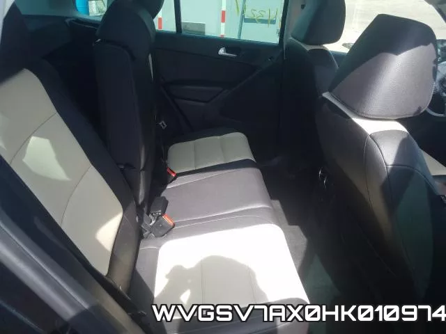 WVGSV7AX0HK010974_6.webp