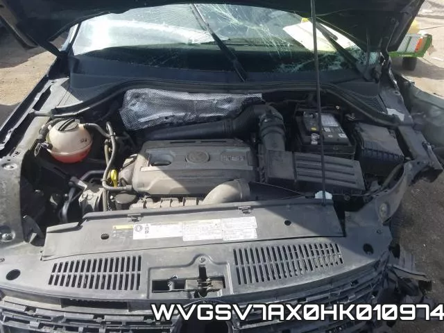 WVGSV7AX0HK010974_7.webp