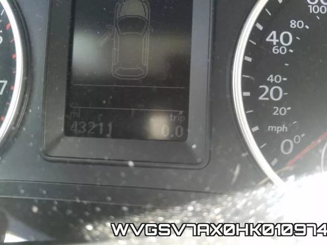 WVGSV7AX0HK010974_8.webp