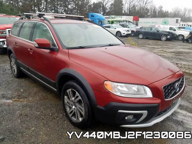 YV440MBJ2F1230086