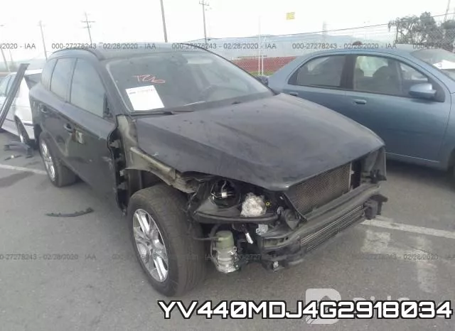 YV440MDJ4G2918034
