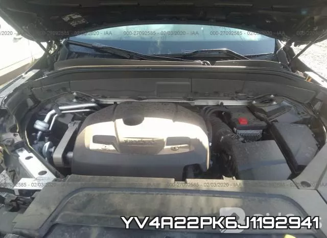 YV4A22PK6J1192941_10.webp