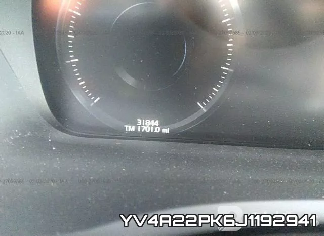 YV4A22PK6J1192941_7.webp