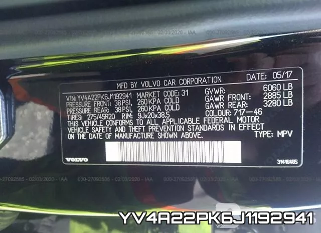 YV4A22PK6J1192941_9.webp