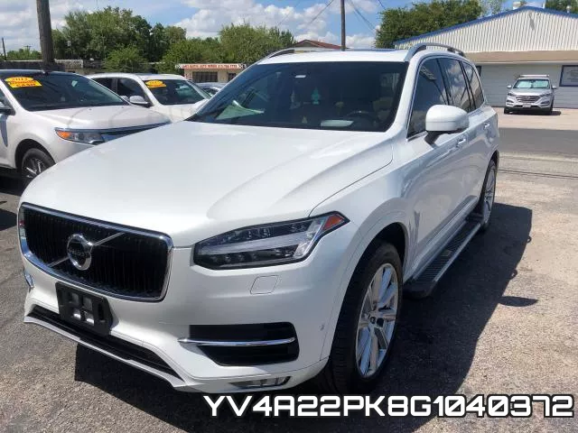 YV4A22PK8G1040372