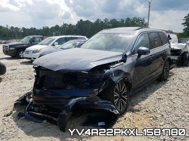 YV4A22PKXL1581780_2.webp