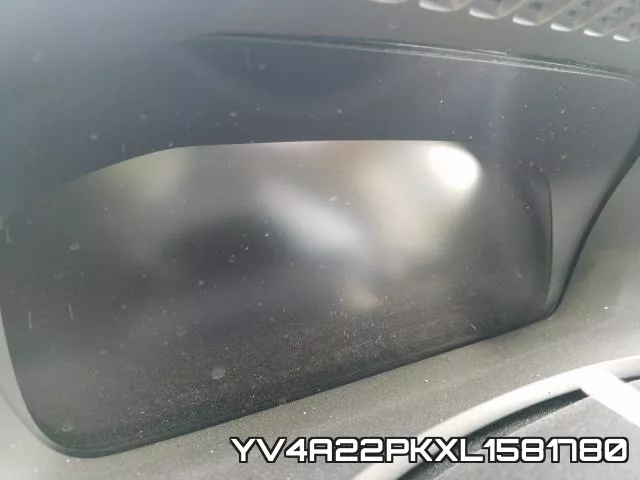 YV4A22PKXL1581780