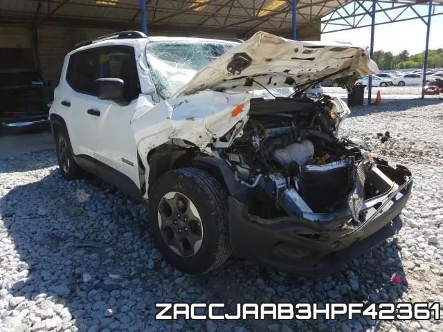 ZACCJAAB3HPF42361_1.webp