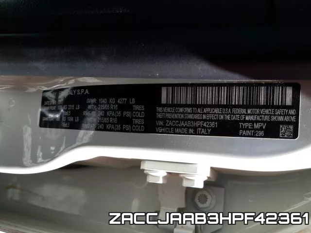 ZACCJAAB3HPF42361_10.webp