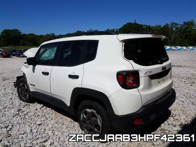 ZACCJAAB3HPF42361_3.webp