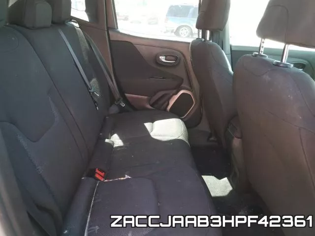 ZACCJAAB3HPF42361_6.webp