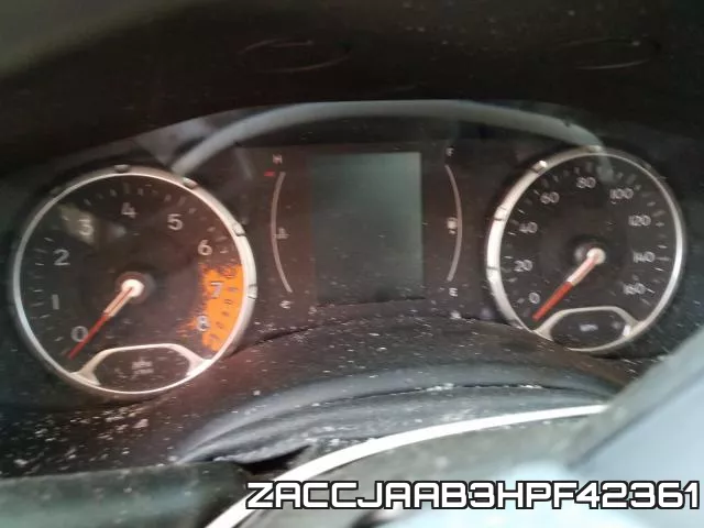 ZACCJAAB3HPF42361_8.webp