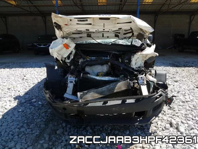 ZACCJAAB3HPF42361_9.webp