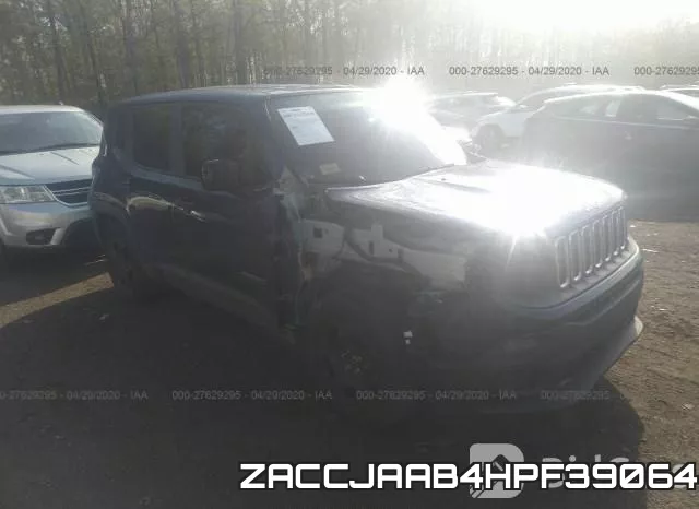 ZACCJAAB4HPF39064_1.webp