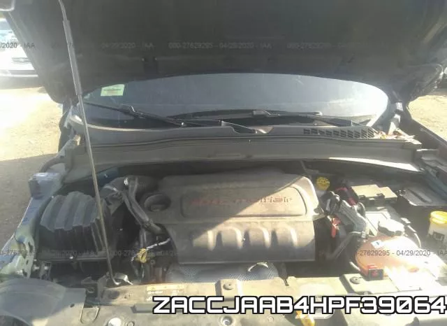 ZACCJAAB4HPF39064_10.webp