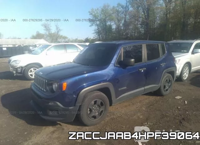 ZACCJAAB4HPF39064