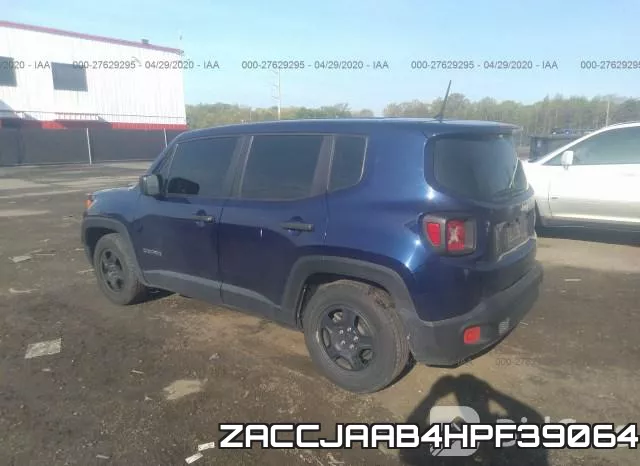 ZACCJAAB4HPF39064_3.webp