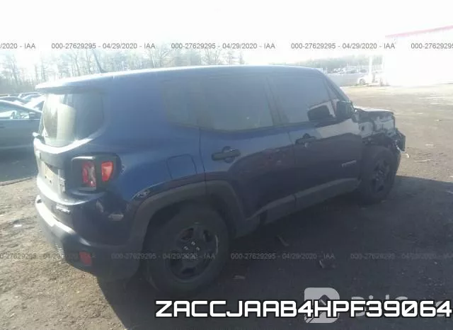 ZACCJAAB4HPF39064_4.webp