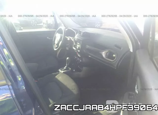 ZACCJAAB4HPF39064
