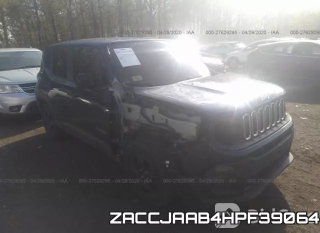 ZACCJAAB4HPF39064_6.webp