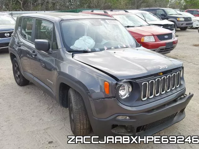 ZACCJAABXHPE69246