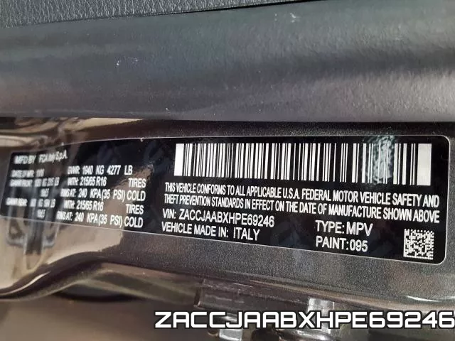 ZACCJAABXHPE69246_10.webp