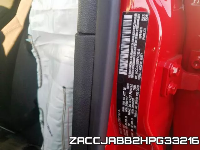 ZACCJABB2HPG33216_10.webp