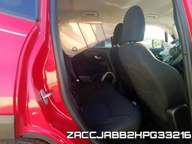 ZACCJABB2HPG33216_6.webp