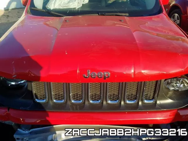 ZACCJABB2HPG33216