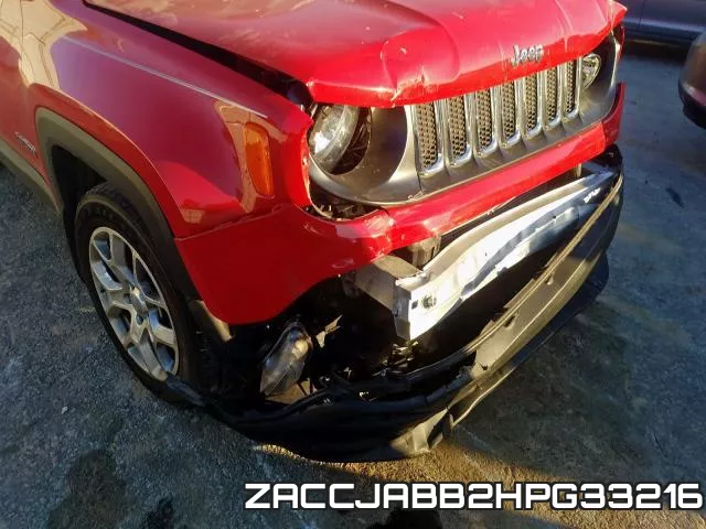 ZACCJABB2HPG33216_9.webp