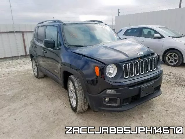 ZACCJABB5JPH14670_1.webp