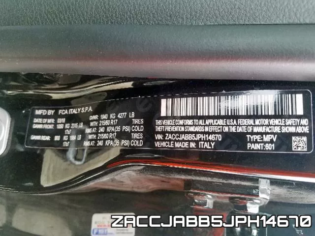 ZACCJABB5JPH14670_10.webp