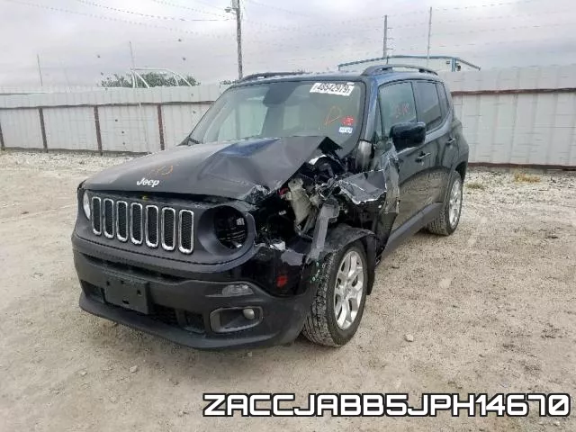 ZACCJABB5JPH14670_2.webp