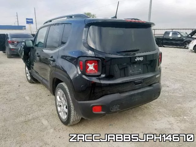 ZACCJABB5JPH14670
