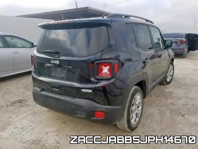 ZACCJABB5JPH14670_4.webp