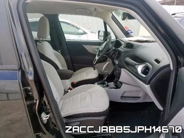 ZACCJABB5JPH14670_5.webp