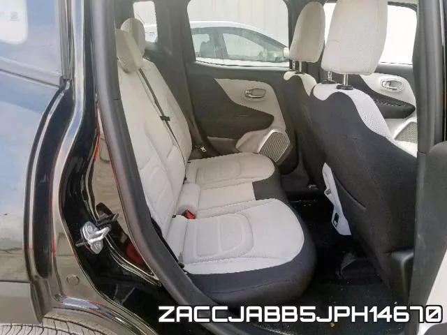 ZACCJABB5JPH14670_6.webp