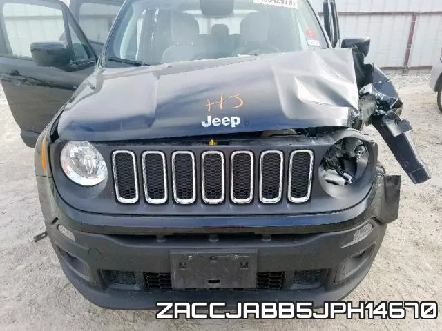 ZACCJABB5JPH14670_7.webp