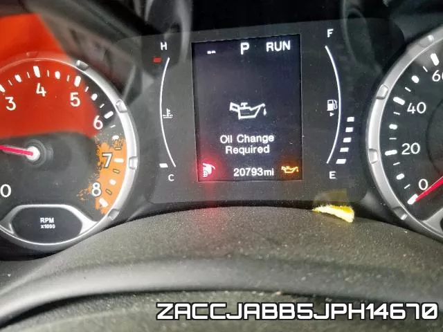ZACCJABB5JPH14670