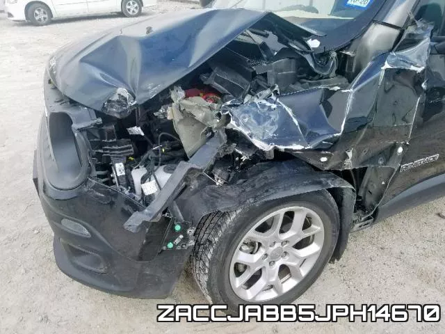 ZACCJABB5JPH14670_9.webp