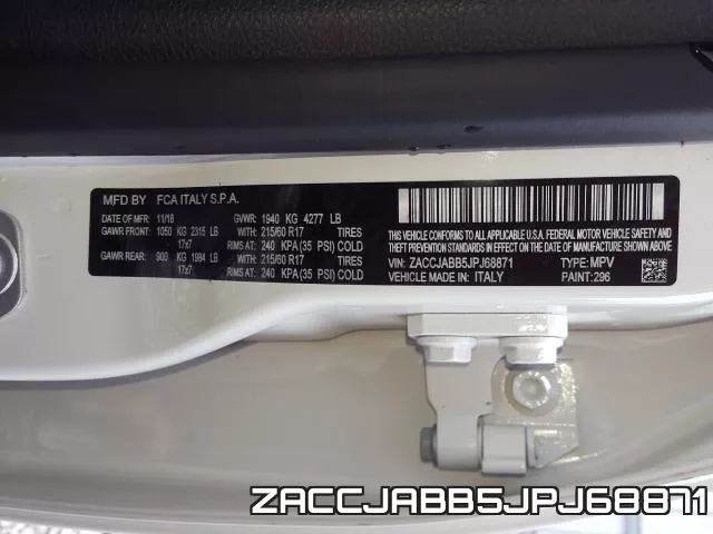 ZACCJABB5JPJ68871_10.webp